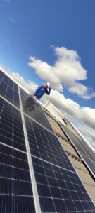 Energia Sustentável