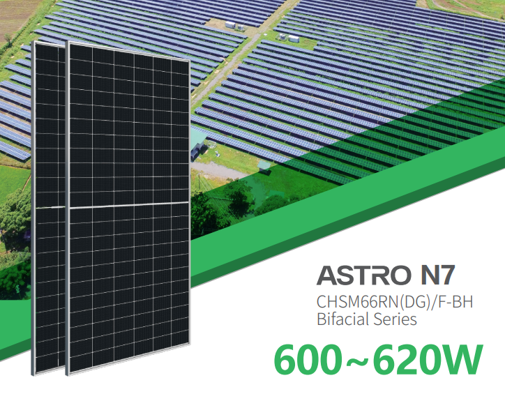 ASTRO N7 600 620W