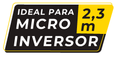 idealparamicroinversor2