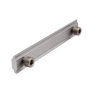 JUNÇÃO PARA PERFIL 1 PEÇA