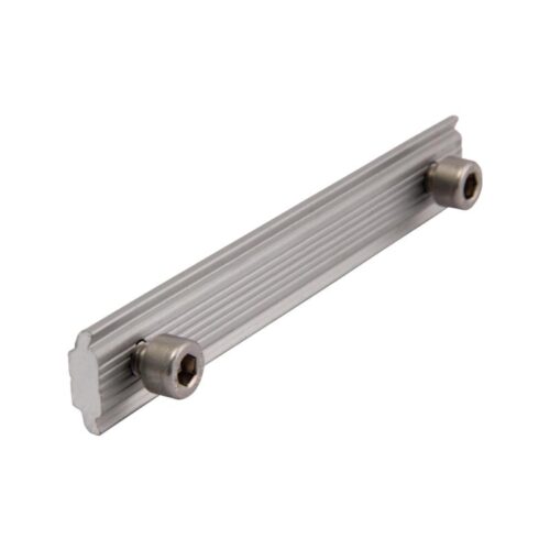 JUNÇÃO PARA PERFIL 1 PEÇA